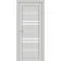 Межкомнатные Двери Europe Doors Турция SUPER MATE ПВХ плёнка-3-thumb