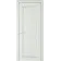 Міжкімнатні Двері Family Doors Емаль FD Classic EC 5.1 Краска-8-thumb