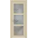 Міжкімнатні Двері Family Doors Емаль FD Classic EC 1.3 Краска-8-thumb