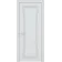 Міжкімнатні Двері Family Doors Емаль FD Classic EC 2.3 Краска-8-thumb