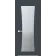 Міжкімнатні Двері Family Doors Емаль FD Classic EC 2.4 Краска-8-thumb