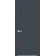 Міжкімнатні Двері Family Doors Емаль FD Classic EC 3.1 Краска-8-thumb