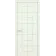 Межкомнатные Двери Family Doors Емаль FD Modern EM 8 Краска-8-thumb