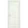Межкомнатные Двери Family Doors Емаль FD Modern EM 9 Краска-8-thumb