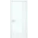 Міжкімнатні Двері Family Doors Емаль FD Modern EM 10 Краска-8-thumb