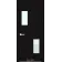 Межкомнатные Двери Family Doors Емаль FD Hi Tech EHT 5 Краска-8-thumb