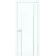 Межкомнатные Двери Family Doors Емаль FD Loft ELF 3 Краска-8-thumb