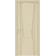 Межкомнатные Двери Family Doors Емаль FD 3D E3D 7 Краска-8-thumb