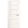Межкомнатные Двери Free Style Primer White №2 Под покраску-3-thumb