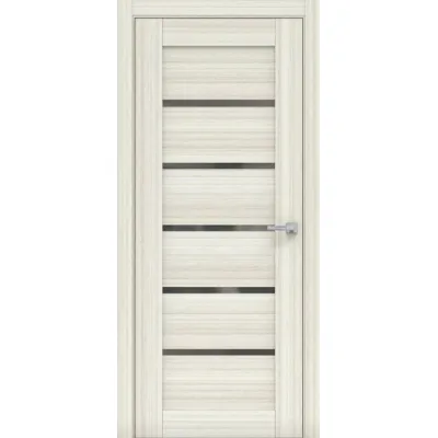 Межкомнатные Двери Галерея EcoWOOD Мастер 683 ПО ПВХ плёнка-1