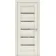 Межкомнатные Двери Галерея EcoWOOD Мастер 683 ПО ПВХ плёнка-2-thumb