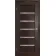 Межкомнатные Двери Галерея EcoWOOD Мастер 683 ПО ПВХ плёнка-2-thumb