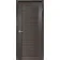 Міжкімнатні Двері Галерея EcoWOOD Мастер 634 ПГ ПВХ плівка-2-thumb