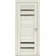 Міжкімнатні Двері Галерея EcoWOOD Мастер 636 ПО ПВХ плівка-3-thumb