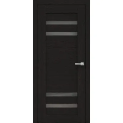 Міжкімнатні Двері Галерея EcoWOOD Мастер 636 ПО ПВХ плівка-2