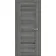 Міжкімнатні Двері Галерея EcoWOOD Мастер 636 ПО ПВХ плівка-3-thumb