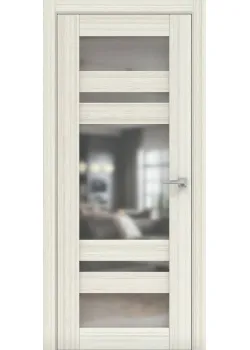Двері Галерея EcoWOOD Мастер 639 ПО