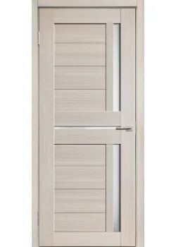 Двері Галерея EcoWOOD Мастер 688 ПО