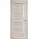 Межкомнатные Двери Галерея EcoWOOD Мастер 688 ПО ПВХ плёнка-3-thumb