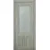Міжкімнатні Двері Галерея 602 ГР ПВХ плівка-3-thumb