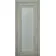 Межкомнатные Двери Галерея 601 ГР ПВХ плёнка-3-thumb