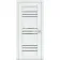 Міжкімнатні Двері Галерея EcoWOOD Мастер 616 ПО ПВХ плівка-3-thumb