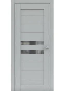 Двері Галерея EcoWOOD Мастер 642 ПО