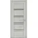 Межкомнатные Двери Галерея EcoWOOD Крафт 655 ПО ПВХ плёнка-3-thumb