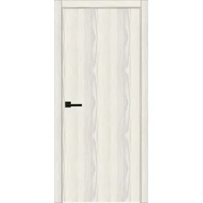 Межкомнатные Двери Gradoporte GP-01 ПВХ плёнка-1