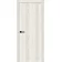 Межкомнатные Двери Gradoporte GP-01 ПВХ плёнка-2-thumb