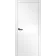 Межкомнатные Двери Gradoporte GP-02 ПВХ плёнка-2-thumb