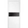 Межкомнатные Двери Gradoporte GP-02 ПВХ плёнка-2-thumb