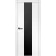 Межкомнатные Двери Gradoporte GP-04 ПВХ плёнка-2-thumb