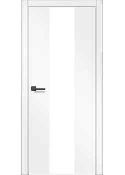 Двери Gradoporte GP-04