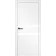 Межкомнатные Двери Gradoporte GP-06 ПВХ плёнка-2-thumb