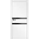Межкомнатные Двери Gradoporte GP-06 ПВХ плёнка-2-thumb