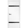 Межкомнатные Двери Gradoporte GP-08 ПВХ плёнка-2-thumb