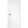 Межкомнатные Двери Gradoporte GP-10 ПВХ плёнка-2-thumb