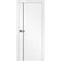 Межкомнатные Двери Gradoporte GP-10 ПВХ плёнка-2-thumb