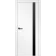 Межкомнатные Двери Gradoporte GP-15 ПВХ плёнка-2-thumb