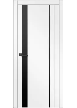 Двери Gradoporte GP-40