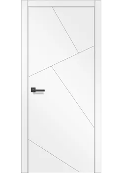 Двери Gradoporte GP-25F