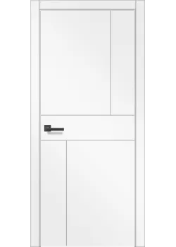 Двери Gradoporte GP-26F