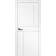 Межкомнатные Двери Gradoporte GP-26F ПВХ плёнка-3-thumb