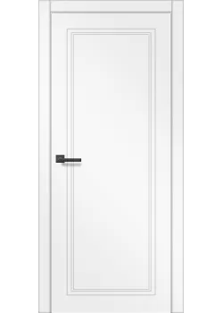 Двери Gradoporte GP-27F