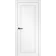 Межкомнатные Двери Gradoporte GP-27F ПВХ плёнка-3-thumb