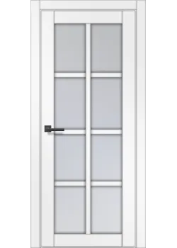 Двери Gradoporte GP-66