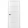 Межкомнатные Двери Gradoporte GP-17F ПВХ плёнка-3-thumb