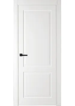 Двери Gradoporte GP-20F