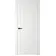 Межкомнатные Двери Gradoporte GP-20F ПВХ плёнка-3-thumb